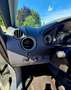 Mitsubishi Colt 1.3 ClearTec Inform Weiß - thumbnail 14