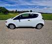 Mitsubishi Colt 1.3 ClearTec Inform Weiß - thumbnail 2