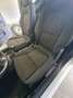 Mitsubishi Colt 1.3 ClearTec Inform Weiß - thumbnail 13
