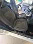 Mitsubishi Colt 1.3 ClearTec Inform Weiß - thumbnail 11