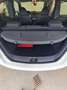 Mitsubishi Colt 1.3 ClearTec Inform Weiß - thumbnail 7