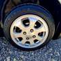 Mitsubishi Colt 1.3 ClearTec Inform Weiß - thumbnail 17