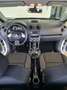 Mitsubishi Colt 1.3 ClearTec Inform Weiß - thumbnail 15