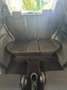 Mitsubishi Colt 1.3 ClearTec Inform Weiß - thumbnail 16