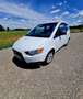 Mitsubishi Colt 1.3 ClearTec Inform Weiß - thumbnail 4