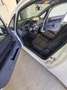 Mitsubishi Colt 1.3 ClearTec Inform Weiß - thumbnail 12