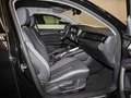 Audi A1 Allstreet 35 TFSI LED Navi+ Sportsitze ACC Klima Schwarz - thumbnail 4
