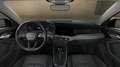 Audi A1 Allstreet 35 TFSI LED Navi+ Sportsitze ACC Klima Schwarz - thumbnail 10