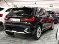 Audi A1 Allstreet 35 TFSI LED Navi+ Sportsitze ACC Klima Schwarz - thumbnail 2