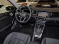 Audi A1 Allstreet 35 TFSI LED Navi+ Sportsitze ACC Klima Schwarz - thumbnail 5