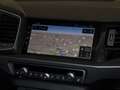 Audi A1 Allstreet 35 TFSI LED Navi+ Sportsitze ACC Klima Schwarz - thumbnail 6
