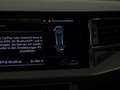 Audi A1 Allstreet 35 TFSI LED Navi+ Sportsitze ACC Klima Schwarz - thumbnail 14