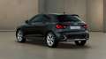 Audi A1 Allstreet 35 TFSI LED Navi+ Sportsitze ACC Klima Schwarz - thumbnail 4