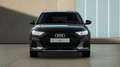 Audi A1 Allstreet 35 TFSI LED Navi+ Sportsitze ACC Klima Schwarz - thumbnail 8