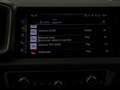 Audi A1 Allstreet 35 TFSI LED Navi+ Sportsitze ACC Klima Schwarz - thumbnail 12