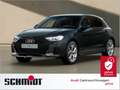 Audi A1 Allstreet 35 TFSI LED Navi+ Sportsitze ACC Klima Schwarz - thumbnail 1