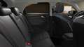 Audi A1 Allstreet 35 TFSI LED Navi+ Sportsitze ACC Klima Schwarz - thumbnail 13