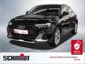 Audi A1 Allstreet 35 TFSI LED Navi+ Sportsitze ACC Klima Schwarz - thumbnail 1