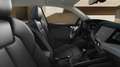Audi A1 Allstreet 35 TFSI LED Navi+ Sportsitze ACC Klima Schwarz - thumbnail 11