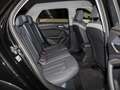Audi A1 Allstreet 35 TFSI LED Navi+ Sportsitze ACC Klima Schwarz - thumbnail 7