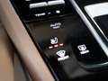 Porsche Cayenne E-Hybrid Platinum Edition Coupé Aut. Blau - thumbnail 41