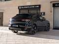 Porsche Cayenne E-Hybrid Platinum Edition Coupé Aut. Blau - thumbnail 6