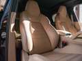 Porsche Cayenne E-Hybrid Platinum Edition Coupé Aut. Blau - thumbnail 26