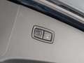 Porsche Cayenne E-Hybrid Platinum Edition Coupé Aut. Blau - thumbnail 14