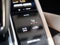 Porsche Cayenne E-Hybrid Platinum Edition Coupé Aut. Blau - thumbnail 43