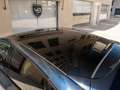 Porsche Cayenne E-Hybrid Platinum Edition Coupé Aut. Blau - thumbnail 17