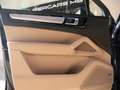 Porsche Cayenne E-Hybrid Platinum Edition Coupé Aut. Blau - thumbnail 20