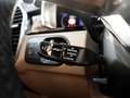 Porsche Cayenne E-Hybrid Platinum Edition Coupé Aut. Blau - thumbnail 36