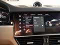 Porsche Cayenne E-Hybrid Platinum Edition Coupé Aut. Blau - thumbnail 46