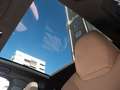 Porsche Cayenne E-Hybrid Platinum Edition Coupé Aut. Blau - thumbnail 37