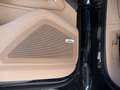 Porsche Cayenne E-Hybrid Platinum Edition Coupé Aut. Blau - thumbnail 22