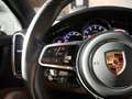 Porsche Cayenne E-Hybrid Platinum Edition Coupé Aut. Blau - thumbnail 35