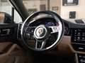 Porsche Cayenne E-Hybrid Platinum Edition Coupé Aut. Blau - thumbnail 33
