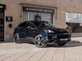 Porsche Cayenne E-Hybrid Platinum Edition Coupé Aut. Blau - thumbnail 1