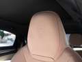 Porsche Cayenne E-Hybrid Platinum Edition Coupé Aut. Blau - thumbnail 25