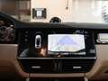 Porsche Cayenne E-Hybrid Platinum Edition Coupé Aut. Blau - thumbnail 45