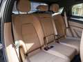 Porsche Cayenne E-Hybrid Platinum Edition Coupé Aut. Blau - thumbnail 30