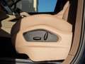 Porsche Cayenne E-Hybrid Platinum Edition Coupé Aut. Blau - thumbnail 24