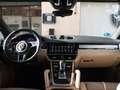 Porsche Cayenne E-Hybrid Platinum Edition Coupé Aut. Blau - thumbnail 32
