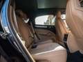 Porsche Cayenne E-Hybrid Platinum Edition Coupé Aut. Blau - thumbnail 29