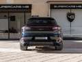 Porsche Cayenne E-Hybrid Platinum Edition Coupé Aut. Blau - thumbnail 5