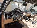Porsche Cayenne E-Hybrid Platinum Edition Coupé Aut. Blau - thumbnail 19