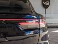 Porsche Cayenne E-Hybrid Platinum Edition Coupé Aut. Blau - thumbnail 12