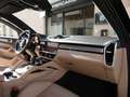 Porsche Cayenne E-Hybrid Platinum Edition Coupé Aut. Blau - thumbnail 28