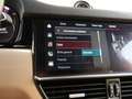 Porsche Cayenne E-Hybrid Platinum Edition Coupé Aut. Blau - thumbnail 48