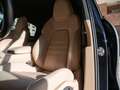 Porsche Cayenne E-Hybrid Platinum Edition Coupé Aut. Blau - thumbnail 23